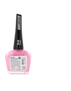 Masglo Gel Evolution Visos Rosa Esmalte Efecto Gel 13,5 ml 2